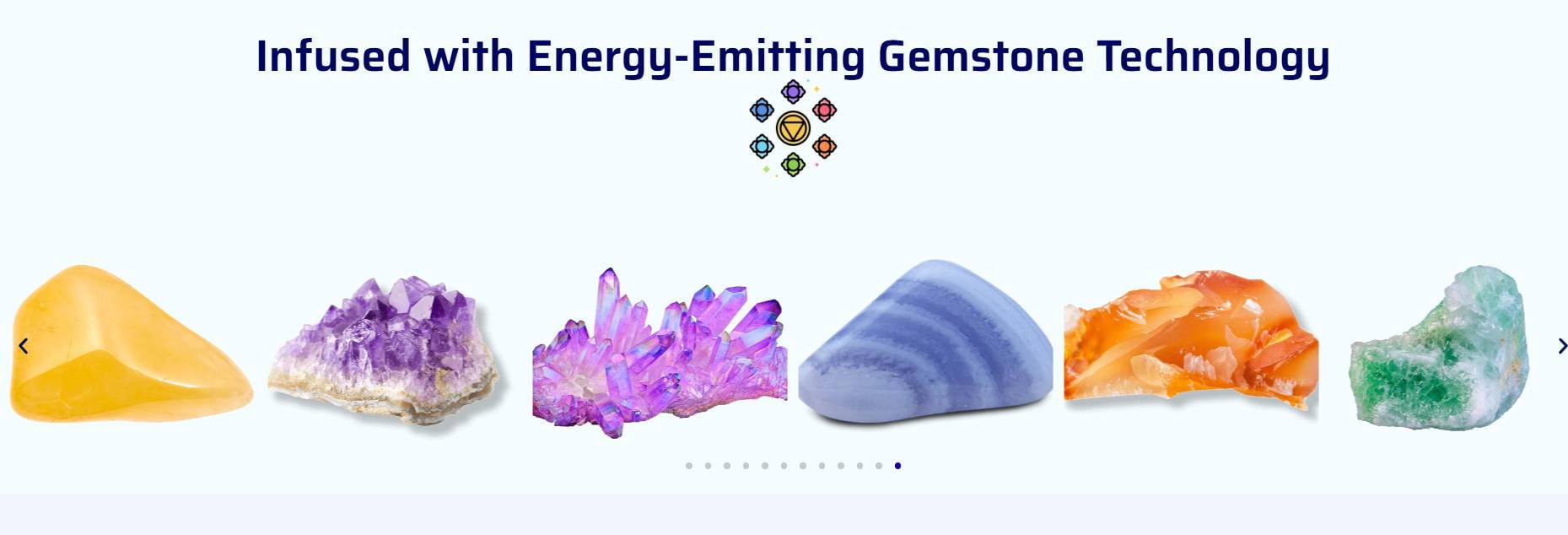 Science Behaind Tesla Med Bed X