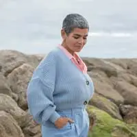 Tesla MedBed X User Clires T.