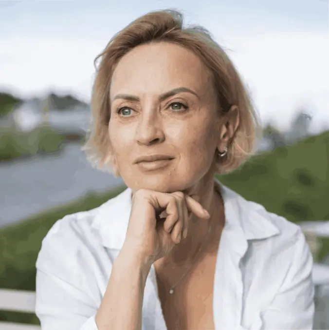 Tesla MedBed X user Lemda R.