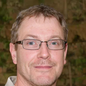 Tesla MedBed X Use Robert M.